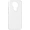 eSTUFF suojakotelo ES678002-BULK – kuva 1