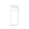 eSTUFF suojakotelo ES678052-BULK – kuva 1
