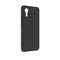 eSTUFF suojakotelo ES67404017-BULK – kuva 1