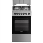 Indesit liedet I5G5PMX