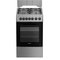 Indesit liedet I5G5PMX – kuva 1