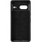 eSTUFF suojakotelo ES678150-BULK – kuva 1