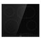 Gorenje keittolevy ECT643BCSC 730354 – kuva 1
