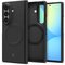 Spigen suojakotelo ACS11510 – kuva 1