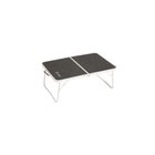 Outwell Heyfield Low Table 530091