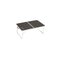 Outwell Heyfield Low Table 530091 – kuva 1