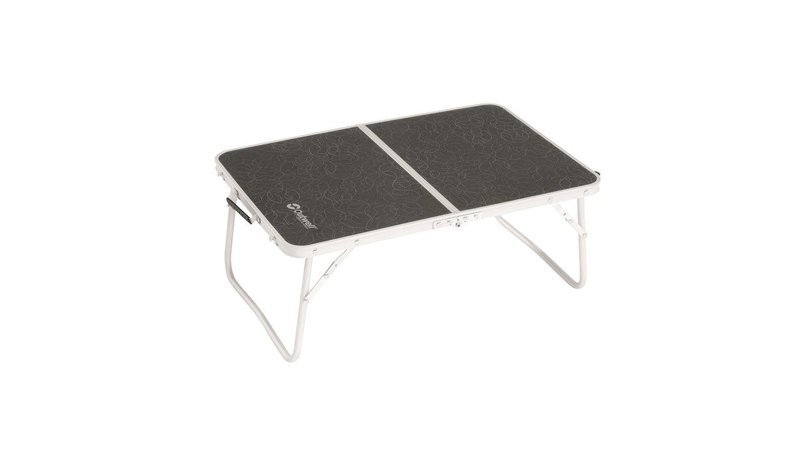 Outwell Heyfield Low Table 530091 – kuva 1/3