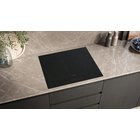 Siemens keittolevy ED61AHSC1E