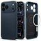 Spigen suojakotelo ACS12108 – kuva 1