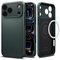 Spigen suojakotelo ACS12106 – kuva 1