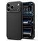 Spigen suojakotelo ACS12111 – kuva 1