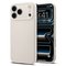 Spigen suojakotelo ACS12114 – kuva 1