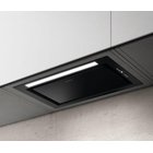 Elica HIDDEN 2.0 BL MAT/A/52 PRF0197740