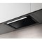 Elica HIDDEN 2.0 BL MAT/A/52 PRF0197740 – kuva 1
