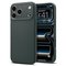 Spigen suojakotelo ACS12113 – kuva 1