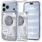 Spigen suojakotelo ACS12126 – kuva 1