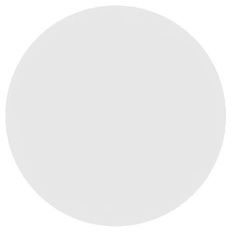 Designlight Plafondy Opal Plafondi IP54