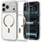 Spigen suojakotelo ACS12120 – kuva 1