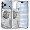 Spigen suojakotelo ACS12127 – kuva 1