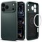 Spigen suojakotelo ACS12145 – kuva 1