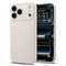 Spigen suojakotelo ACS12152 – kuva 1