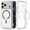 Spigen suojakotelo ACS12156 – kuva 1
