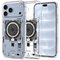 Spigen suojakotelo ACS12166 – kuva 1