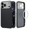 Spigen suojakotelo ACS12177 – kuva 1