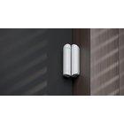 Ajax DoorProtect Plus 38101.13.WH1