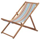 VidaXL ulkotuoli 44002