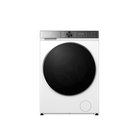TCL pesukone 11 kg FP1154WA1NE