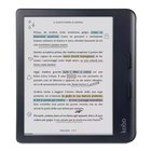 Kobo e-kirjan lukulaite 32 GB N428-KU-BK-K-BU