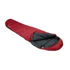 High Peak TR 350 23068