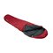 High Peak TR 350 23068 – kuva 1