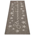 Hanse Home suuri matto 62x150 cm 105720-62X150