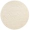 Hanse Home Fergus 105104-160 – kuva 1