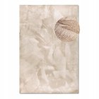 Villeroy & Boch suuri matto 120x170 cm 106159-120170