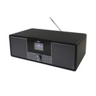 Xoro HMT 600 V2 SAT100822