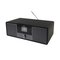 Xoro HMT 600 V2 SAT100822 – kuva 1