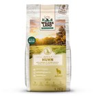 Wildes Land kuivamuona 2x1,2 WL505641
