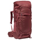 VAUDE Wo Astrum 55+10 159482610