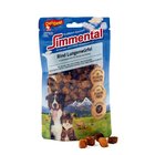 DeliBest Simmental SI0120060