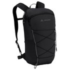 VAUDE Agile 14 454380100000