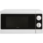 Amica AMG20M70V mikroaaltouuni