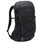 VAUDE Agile Air 20 454410100000