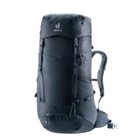 Deuter Futura Pro 40 3401526DE-7000