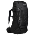 VAUDE Avox 65+10 159520100