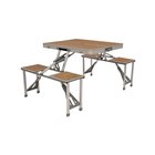 Outwell Dawson 531159