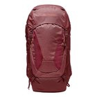 VAUDE Asymmetric 48+8 159432610