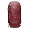 VAUDE Asymmetric 48+8 159432610 – kuva 1